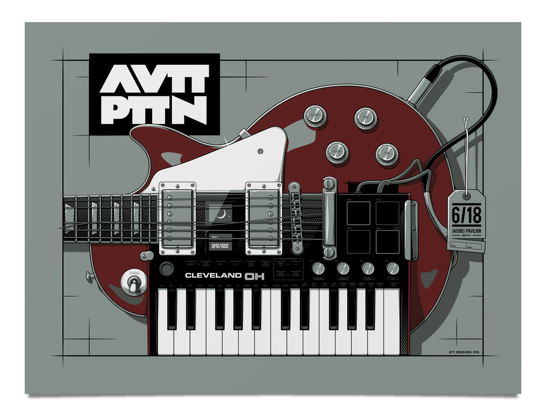 avtt-